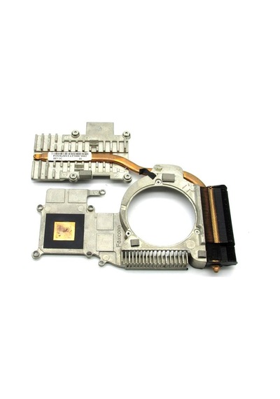 Acer Uyumlu Art3Lzd1Tatn Avc3Lzd1Tatn Fox3Lzd1Tatn Cpu Sogutucu