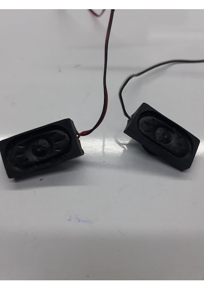 Casper Uyumlu Mb55ıı1 Speaker Hoparlör
