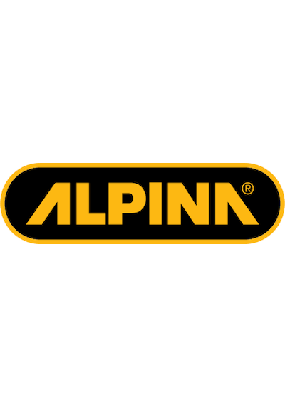 20 Diş Husqvarna 91 Zincir Alpina Apr 225 İçin
