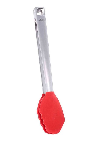 Fissler Q Servis Maşası