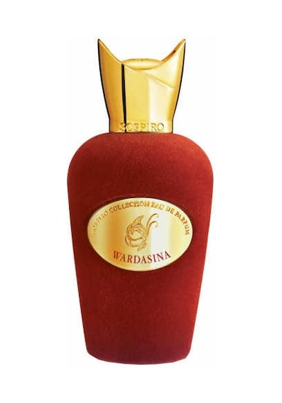 Sospiro Wardasina 100 Ml Unisex Parfüm Diğer