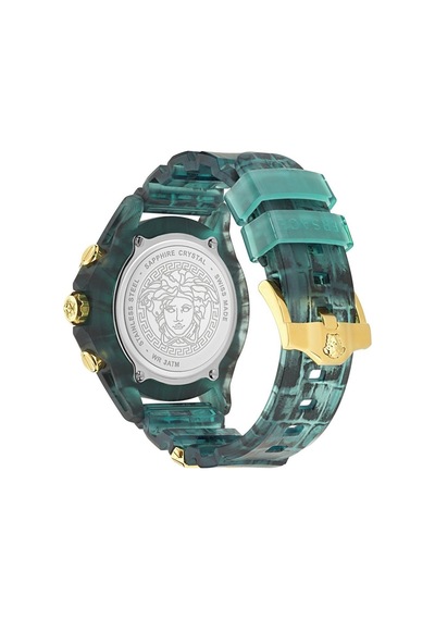 Versace Vrscve8p00324 Erkek Kol Saati