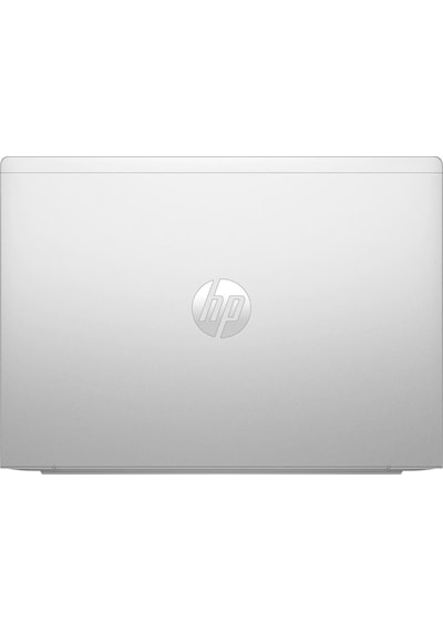 HP ProBook 440 G11 9Y7C3ET Ultra 7-155U 16 GB 512 GB SSD 14" W11P Dizüstü Bilgisayar