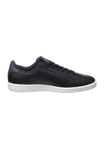 Puma 363722 02 Smash Perf Black-Periscope Siyah