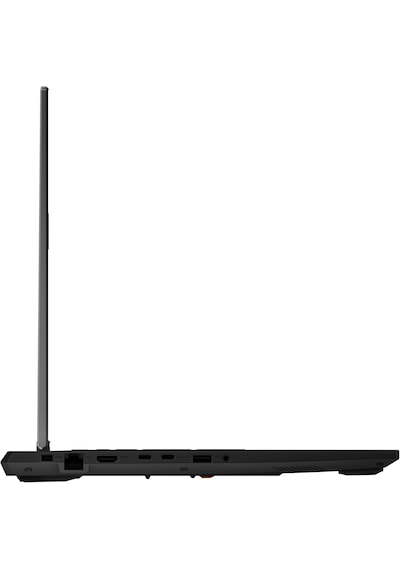Asus Tuf Gaming A16 Fa608pp-rv157 - Gaming Dizüstü Bilgisayarı Nvıdıa Geforce Rtx 5070 Gpu 8gb Amd Ryzen 9 8940hx Processor 2.4ghz 16 Gb Ddr5 Ram 1tb Ssd 16"fhd 1920 X 1200, Wuxga Dos Asus Tuf Gaming A16 Fa608pp-rv157 - Gaming Dizüstü Bilgisayarı Nvıdıa Geforce Rtx 5070 Gpu 8gb Amd Ryzen 9 8940hx Processor 2.4ghz 16 Gb Ddr5 Ram 1tb Ssd 16"fhd 1920 X 1200, Wuxga Dos