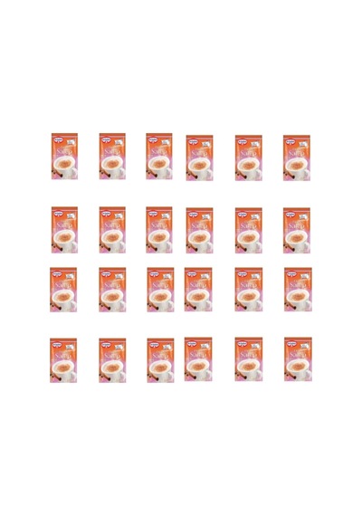 Ekspres Salep 20 Gr X 24 Adet - 52529623