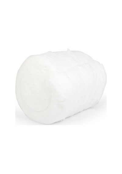 Medikalbim Hidrofil Pamuk 1 Kg Rulo