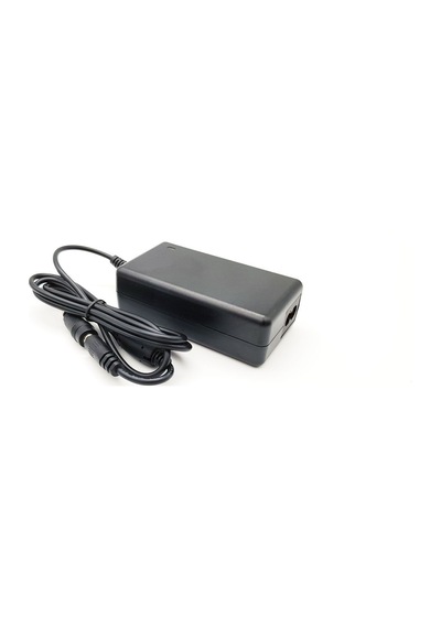 Toshiba Satellite T230, T230d, T235, T235d Notebook Adaptör - Şarj Cihazı 45w