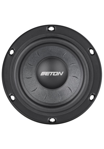 Eton Pra 80 80 Mm Midrange