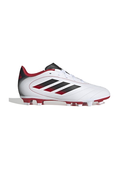 Adidas Goletto Ix Fg/mg J Beyaz Unisex Krampon 000000000102237200 Beyaz