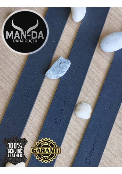 Manda Derisi Kemer