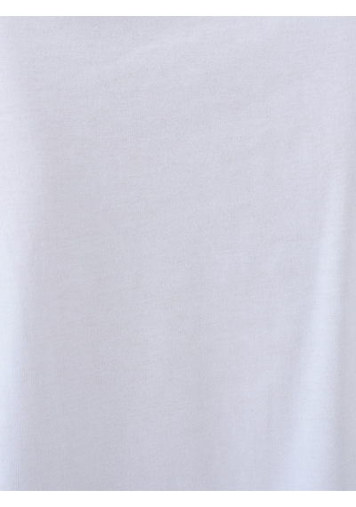 LOFT Regular Fit Kadın Tshirt K.kol Lf2040156 Q1.v1 Beyaz