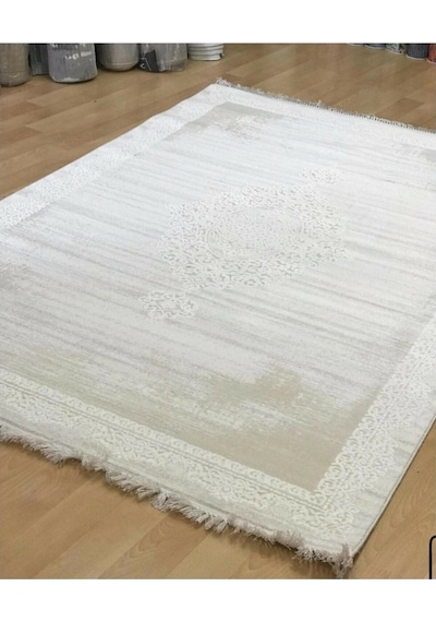 Merinos Halı Rodin Serisi 19770 060 Tüm Ebatlar