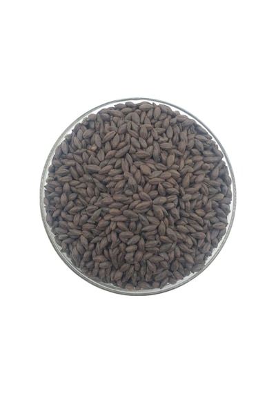 Hitit Malt Koyu Kahve Arpa Maltı 250 G