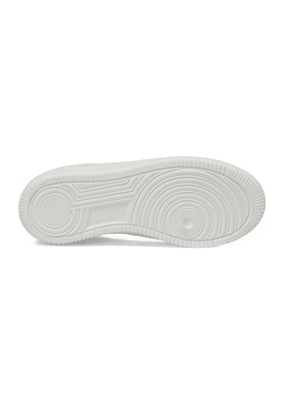 Proshot Aıdo 6fx Beyaz Unisex Sneaker 000000000102202044 Beyaz
