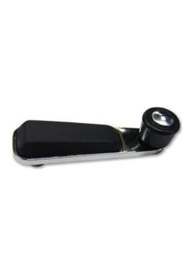 Ermak Cam Açma Kolu Metal Ym R12