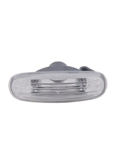 Pleksan Camurluk Sınyalı Lınea Doblo OC01-PLEKSAN 6858