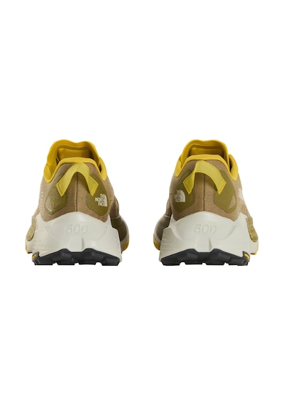 The North Face M Altamesa 500 V2 Erkek Ayakkabısı Nf0a8daj2w41 Çok Renkli