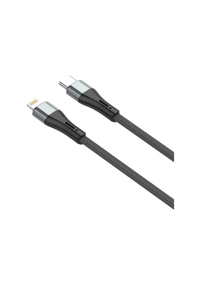 Zore Zr-lc961 Pd To Lightning Kablo