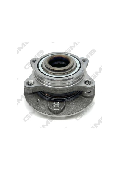 Gmb Gh31430 Ön Teker Poryası Volvo S60 2001-2010 S80 1998-2006 V70 2000-2007 Xc70 1997-2002-2007 31360326-31658081 8672371-9173991-274298-31329980 -