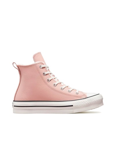 Converse Chuck Taylor Kadın Ayakkabı A01509c Pembe