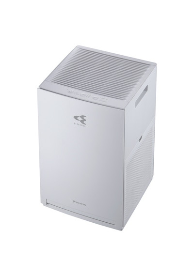 Daikin MC30Y Hava Temizleme Cihazı