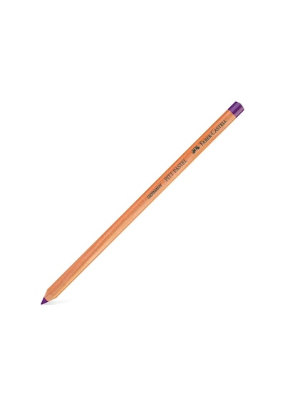 Artist Pastel Pencil 160 Manganese Viol 103 Ivory
