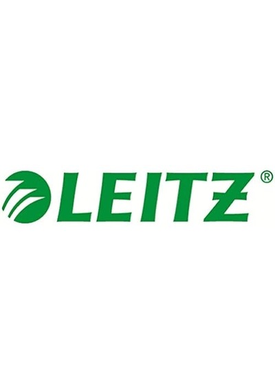 Leitz Icon Kartuş, 32 Mm X 22m, Beyaz Diğer