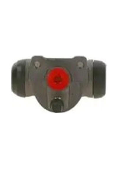 Bosch F026002080 Arka Fren Merkezi 6001544436 7700650845 7701365519