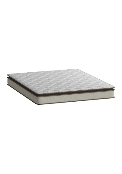 Sidney Premium Comfortped Pocket Yaylı Ortopedik Yatak, Ölçü Seç