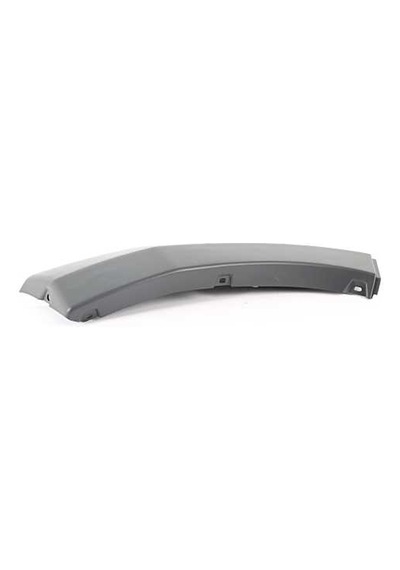 Bsg Tampon Kaplaması On Sol - Ducato Iv/boxer Iv/jumper Iv 14-