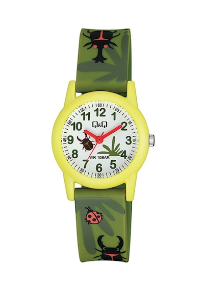 Q&Q Vr99J016Y Çocuk Kol Saati