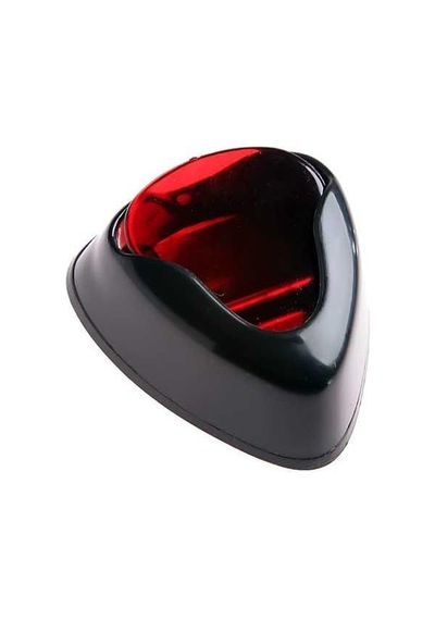 Jim Dunlop Ergo Pena Tutucu