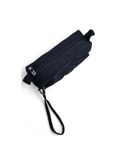 Baginn 571 Colleciton Klinkır Kumaş Kalemlik