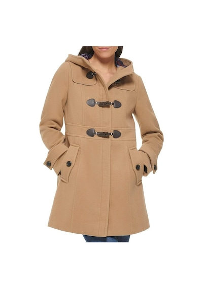 Tommy Hilfiger Tommy Hılfıger Kadın Mont Tw2mw250-cam Tw2mw250-cam Kahverengi Kahverengi Tommy Hilfiger Tommy Hılfıger Kadın Mont Tw2mw250-cam Tw2mw250-cam Kahverengi Kahverengi