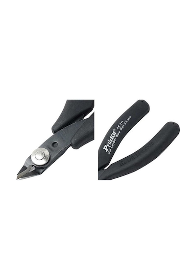 Proskit 1Pk-211 Yankeski