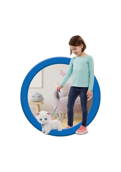 Golı 920196 Kedi