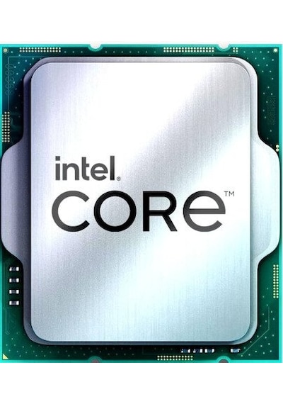 Intel Core I9-14900k 3.20ghz 36mb 14.nesil 1700pın Fansız Tray İşlemci