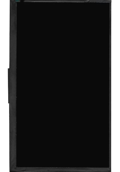 Lenovo Tab E7 Tb-7104f Hd Lcd İç Ekran