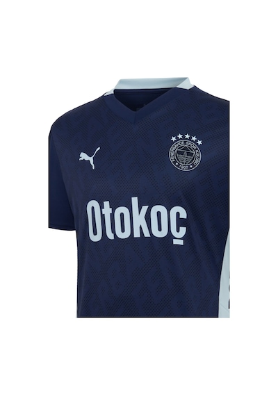 Fenerium Fenerbahçe 24/25 Çocuk Forma Lacivert