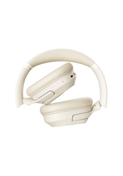 Havit H612BT Bluetooth 5.4 Kulak Üstü Kulaklık