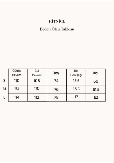 Ritnice Kadın Jonas Astarlı Cepli Siyah Lux Oversize Blazer Ceket