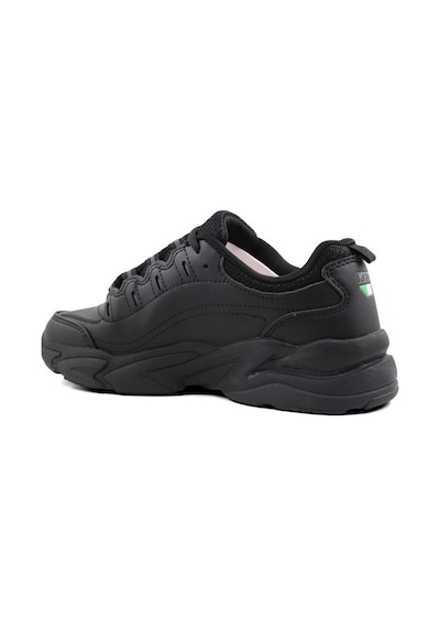 Kappa 2149 Siyah Unisex Sneakers