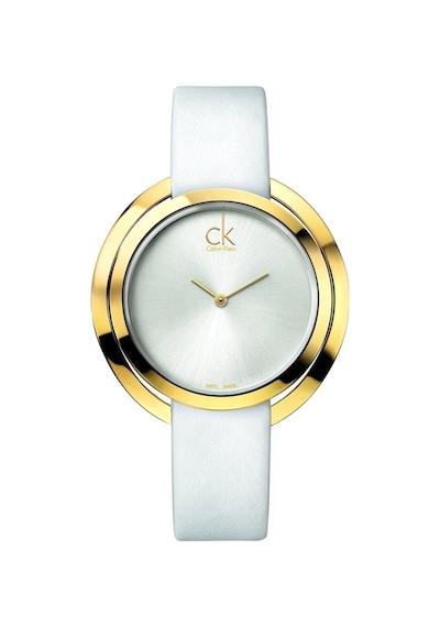 Calvin Klein K3U235L6 Kadın Kol Saati