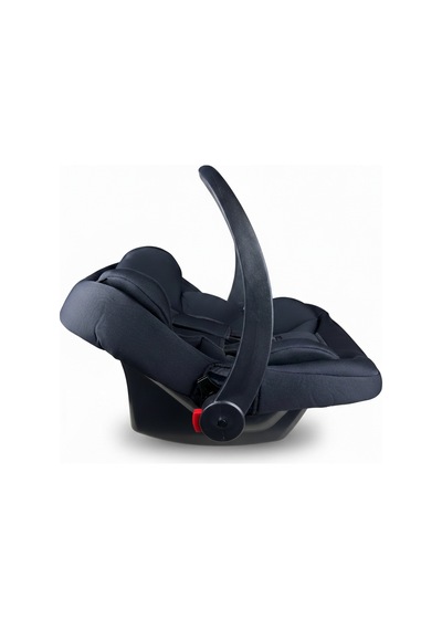 Baby Home Pebble Pedli Bebek Taşıma Bebek Puset Anakucağı