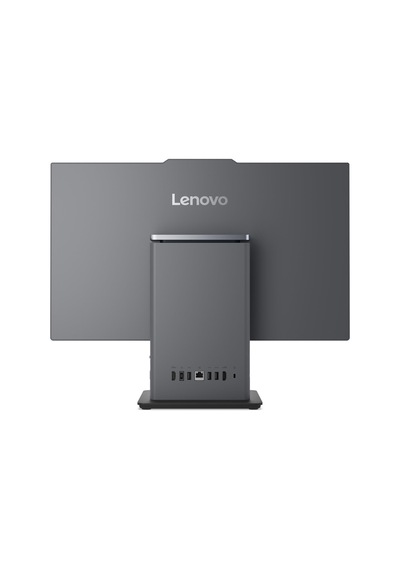 Lenovo Thinkcentre Neo 50A 24 Gen 5 12SC004GTR 003 Core 5-210H 32 GB 1 TB SSD 23.8" Dos FHD AIO Masaüstü Bilgisayar Lenovo Thinkcentre Neo 50A 24 Gen 5 12SC004GTR 003 Core 5-210H 32 GB 1 TB SSD 23.8" Dos FHD AIO Masaüstü Bilgisayar
