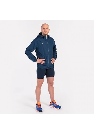 Joma Elıte Vııı Yağmurluk Mavi 102235.100 Mavi
