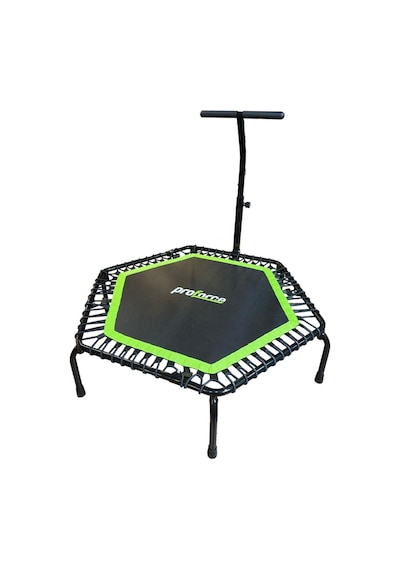 Proforce Trambolin 140 Cm Tutacaklı Trb140t