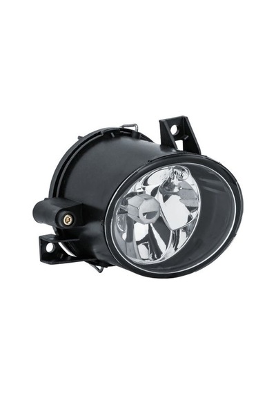 Sag Sıs Farı Lambası Vw Polo 2002-2005 Hella