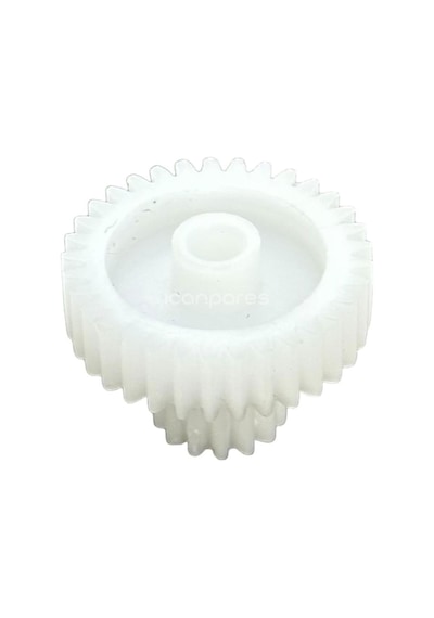 Karaca İle Uyumlu Maxiflow Blender Aktarma Dişlisi Top Adaptör İçinde Olan 2 Adet